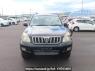 Used 2007 AT toyota land-cruiser-prado TRJ120W Image[1]