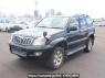 Used 2007 AT toyota land-cruiser-prado TRJ120W Image[2]