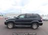 Used 2007 AT toyota land-cruiser-prado TRJ120W Image[3]