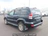 Used 2007 AT toyota land-cruiser-prado TRJ120W Image[4]