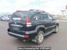 Used 2007 AT toyota land-cruiser-prado TRJ120W Image[6]