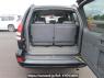 Used 2007 AT toyota land-cruiser-prado TRJ120W Image[8]