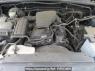 Used 2007 AT toyota land-cruiser-prado TRJ120W Image[9]