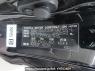 Used 2007 AT toyota land-cruiser-prado TRJ120W Image[10]