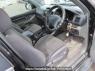 Used 2007 AT toyota land-cruiser-prado TRJ120W Image[11]