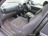 Used 2007 AT toyota land-cruiser-prado TRJ120W Image[12]