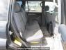 Used 2007 AT toyota land-cruiser-prado TRJ120W Image[13]