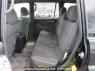 Used 2007 AT toyota land-cruiser-prado TRJ120W Image[14]