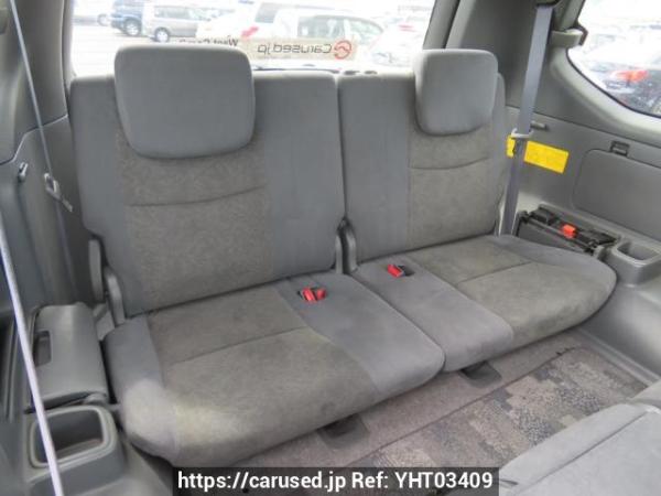Used 2007 AT toyota land-cruiser-prado TRJ120W Image[15]