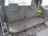 Used 2007 AT toyota land-cruiser-prado TRJ120W Image[15]