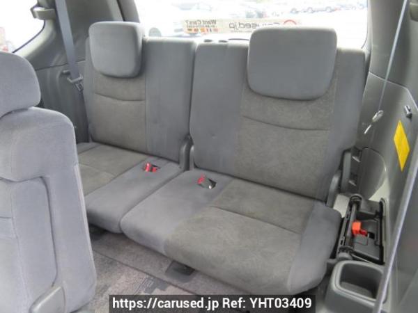 Used 2007 AT toyota land-cruiser-prado TRJ120W Image[16]