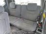 Used 2007 AT toyota land-cruiser-prado TRJ120W Image[16]
