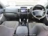 Used 2007 AT toyota land-cruiser-prado TRJ120W Image[17]