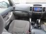 Used 2007 AT toyota land-cruiser-prado TRJ120W Image[18]