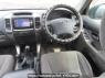 Used 2007 AT toyota land-cruiser-prado TRJ120W Image[20]