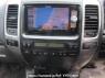 Used 2007 AT toyota land-cruiser-prado TRJ120W Image[21]