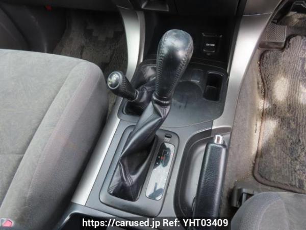 Used 2007 AT toyota land-cruiser-prado TRJ120W Image[22]
