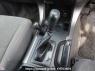 Used 2007 AT toyota land-cruiser-prado TRJ120W Image[22]