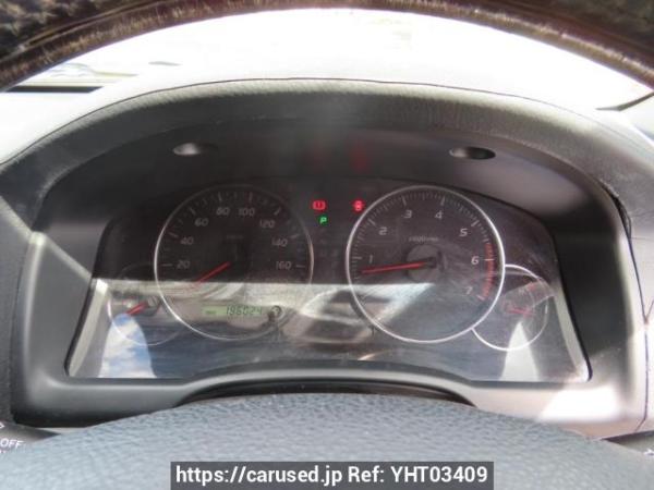Used 2007 AT toyota land-cruiser-prado TRJ120W Image[23]