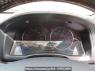 Used 2007 AT toyota land-cruiser-prado TRJ120W Image[23]