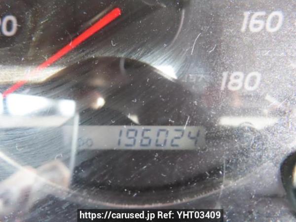 Used 2007 AT toyota land-cruiser-prado TRJ120W Image[24]