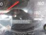 Used 2007 AT toyota land-cruiser-prado TRJ120W Image[24]