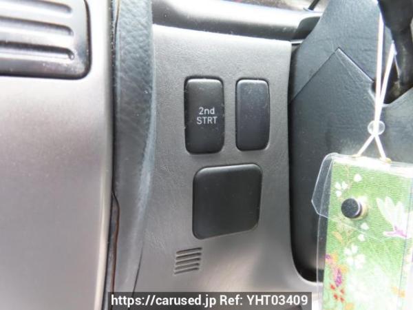 Used 2007 AT toyota land-cruiser-prado TRJ120W Image[26]