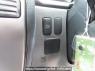 Used 2007 AT toyota land-cruiser-prado TRJ120W Image[26]