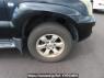 Used 2007 AT toyota land-cruiser-prado TRJ120W Image[28]