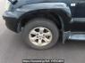 Used 2007 AT toyota land-cruiser-prado TRJ120W Image[29]