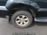 Used 2007 AT toyota land-cruiser-prado TRJ120W Image[30]