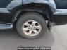 Used 2007 AT toyota land-cruiser-prado TRJ120W Image[31]