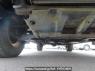 Used 2007 AT toyota land-cruiser-prado TRJ120W Image[32]