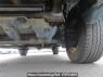 Used 2007 AT toyota land-cruiser-prado TRJ120W Image[33]