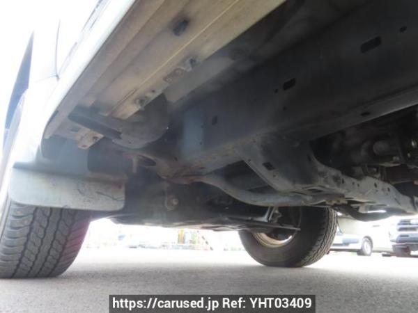 Used 2007 AT toyota land-cruiser-prado TRJ120W Image[34]