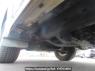 Used 2007 AT toyota land-cruiser-prado TRJ120W Image[34]