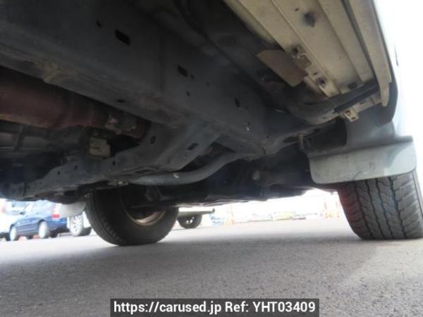 Used 2007 AT toyota land-cruiser-prado TRJ120W Image[35]