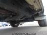 Used 2007 AT toyota land-cruiser-prado TRJ120W Image[35]