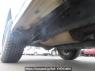 Used 2007 AT toyota land-cruiser-prado TRJ120W Image[36]