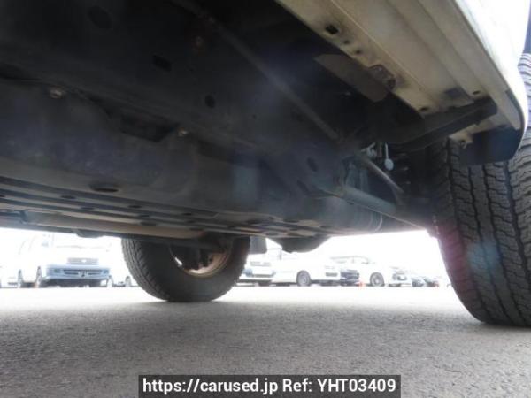 Used 2007 AT toyota land-cruiser-prado TRJ120W Image[37]
