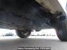 Used 2007 AT toyota land-cruiser-prado TRJ120W Image[37]