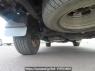 Used 2007 AT toyota land-cruiser-prado TRJ120W Image[38]