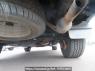 Used 2007 AT toyota land-cruiser-prado TRJ120W Image[39]