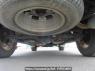 Used 2007 AT toyota land-cruiser-prado TRJ120W Image[40]