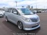 Used 2008 AT toyota alphard ANH20W Image[0]