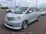 Used 2008 AT toyota alphard ANH20W Image[2]