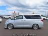 Used 2008 AT toyota alphard ANH20W Image[3]