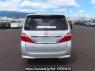 Used 2008 AT toyota alphard ANH20W Image[5]