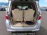 Used 2008 AT toyota alphard ANH20W Image[8]