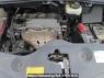 Used 2008 AT toyota alphard ANH20W Image[9]